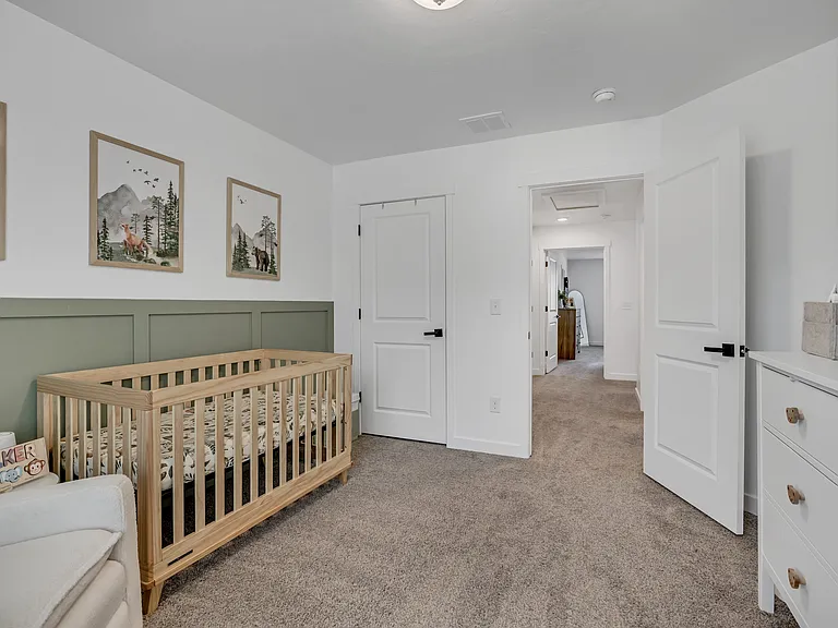 5176 W Duet Dr — Photo 13