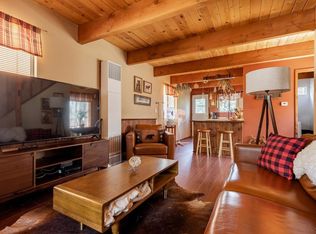 173 Santa Barbara Ave, Sugarloaf, CA 92386