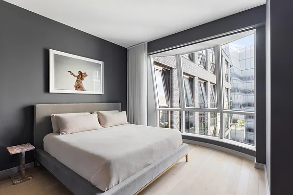 Sold by Compass | media 6