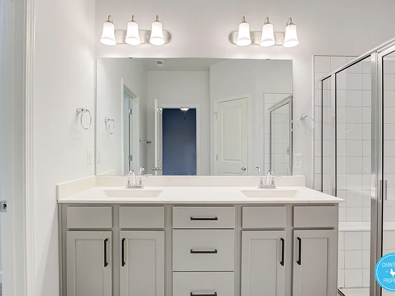 300 Conrad Ln #1 — Photo 25