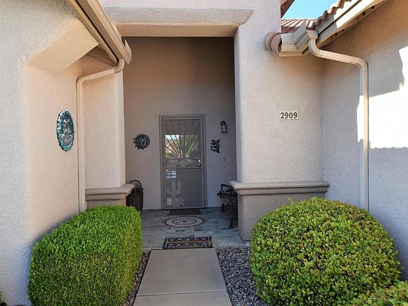 4th image of 2909 Candlewood Dr