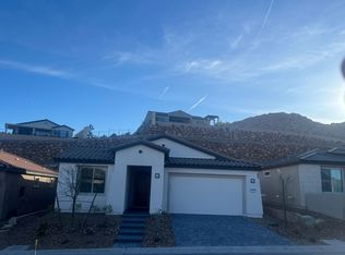 259 Sun Glaze Ave, Henderson, NV 89011