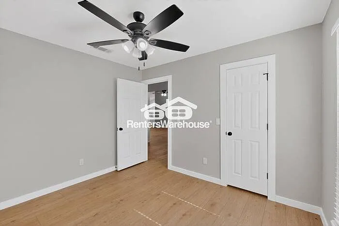 803 Sandy Creek Dr — Photo 28