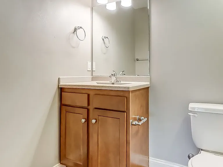 7080 Triumph Ln #9 — Photo 33