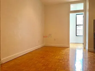 Rented by Best Apartments North Inc