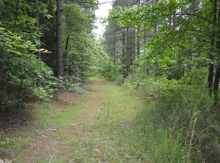 22515 Wildman Trl, Paron, AR 72122