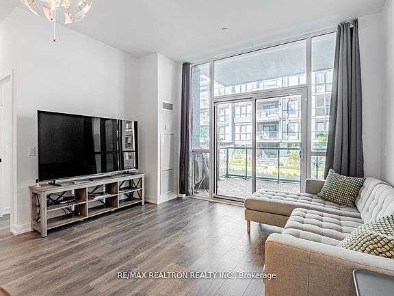 5th image of 415 Sea Ray Ave #113