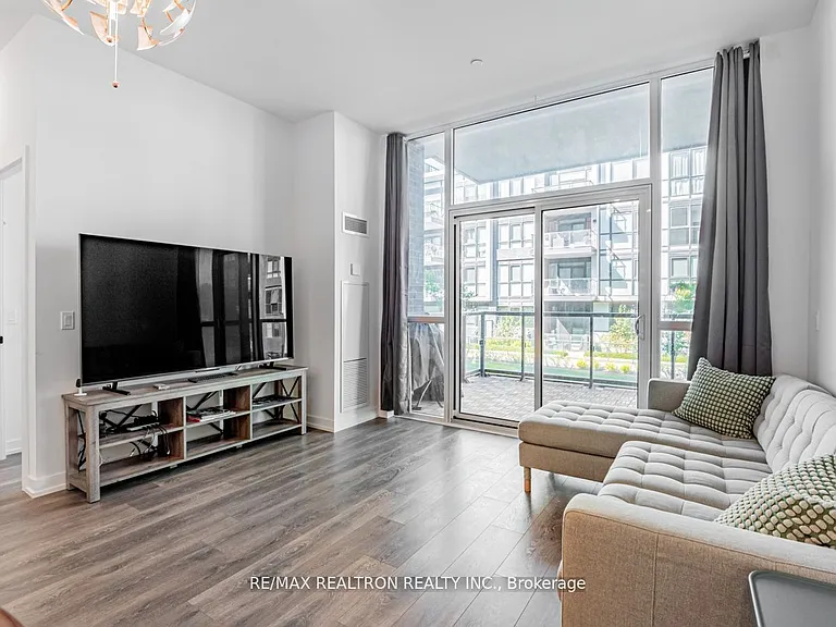415 Sea Ray Ave #113 — Photo 5