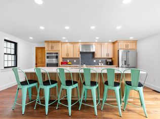 127 New Hampshire Rte #16A, Bartlett, NH 03812