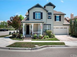 870 Dans Pl, Brea, CA 92821