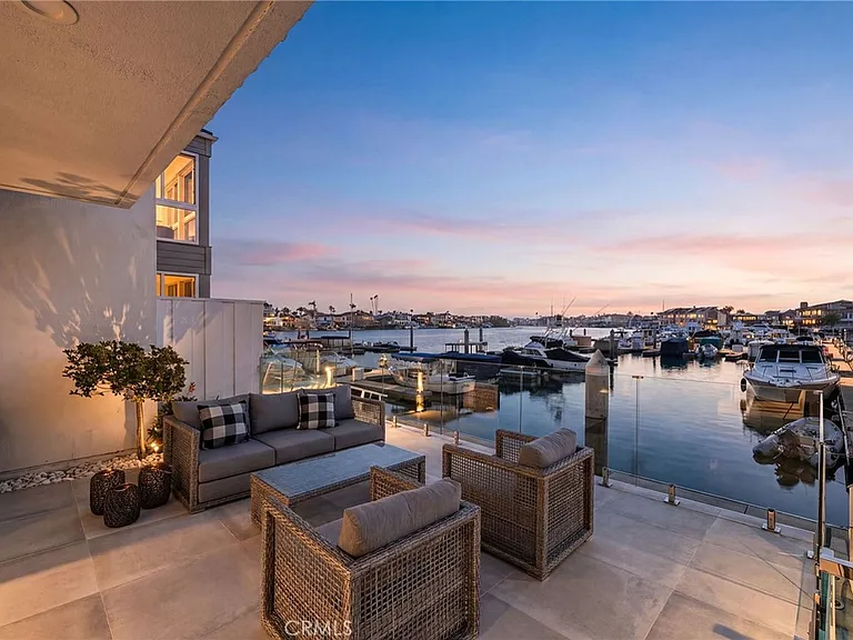 16435 Harbour Ln #13 — Photo 45