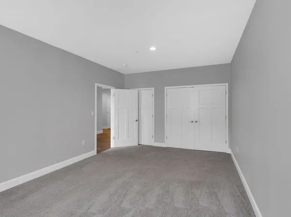 The Reserve at Park South