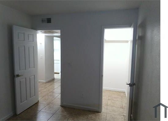 2nd image of 18202 N Cave Creek Rd APT 116