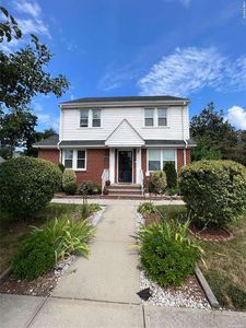 99 Kennedy Avenue, Hempstead, NY, 11550