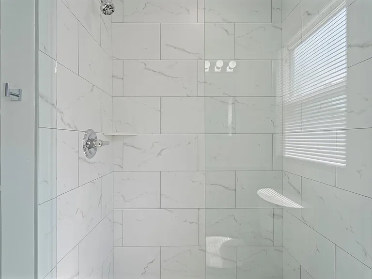 1741 E Woodward Heights Blvd #2 — Photo 9