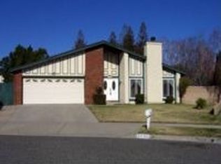 2680 Trenley Ct, Simi valley, CA 93063