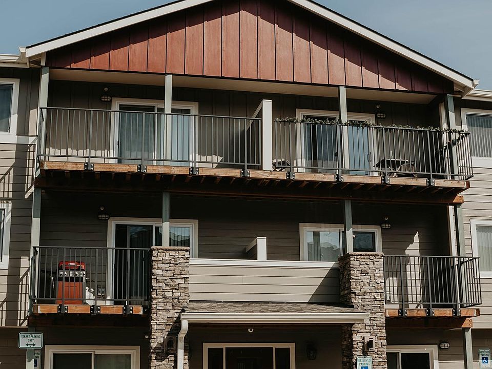 Pacific Rim Apartments 1484 SE Snowberry Ln SE Warrenton, OR Zillow