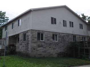 921 W 9th St, Bloomington, IN