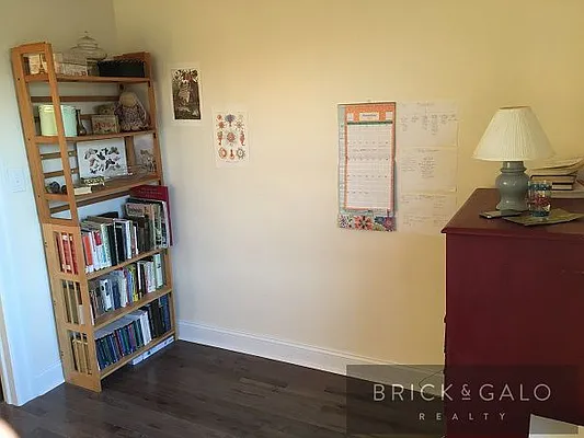 Rented by BRICK & GALO REALTY CORP | media 20