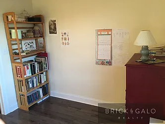 Rented by BRICK & GALO REALTY CORP