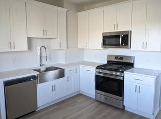 254 Magnolia St #3L, Dorchester, MA 02121