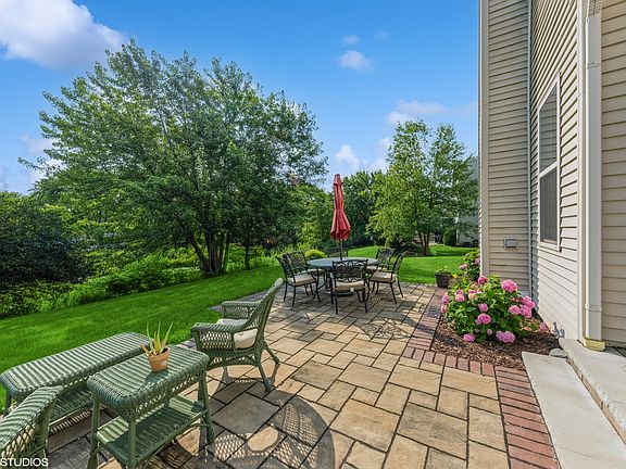 3rd image of 36557 N Yew Tree Dr