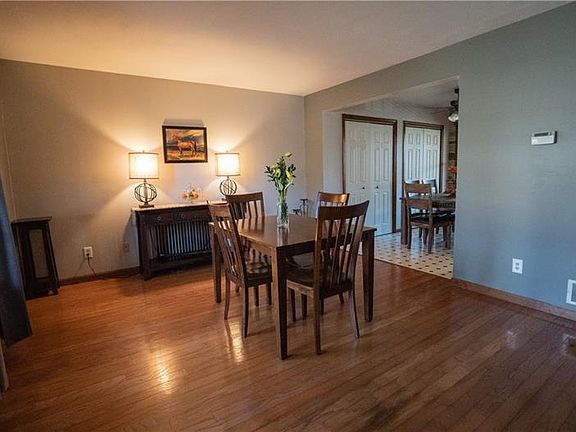 4th image of 1505 Cherrywood