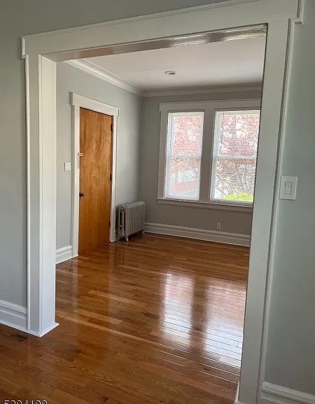 204 Columbia Ave — Photo 6