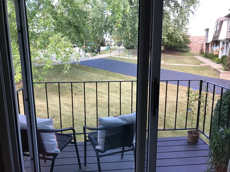 607 Bonnie Brae Dr — Photo 3