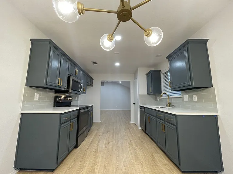 5600 Northstar Ln — Photo 4