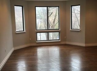 999 Whalley Ave UNIT 1H, New Haven, CT 06515