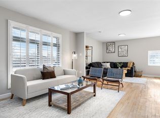 10675 Logan Ct, Northglenn, CO 80233