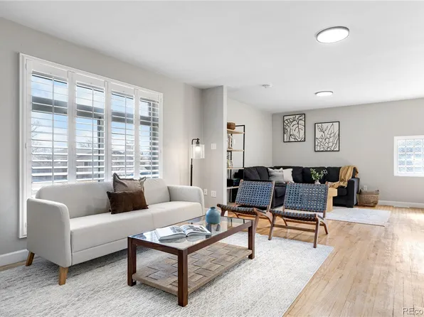 10675 Logan Court, Northglenn, CO 80233