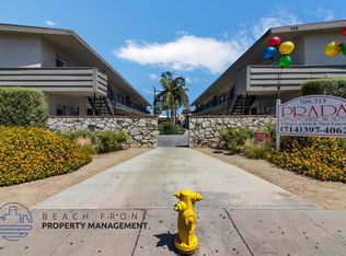 709-15 Northgate Ln., Anaheim, CA 92805