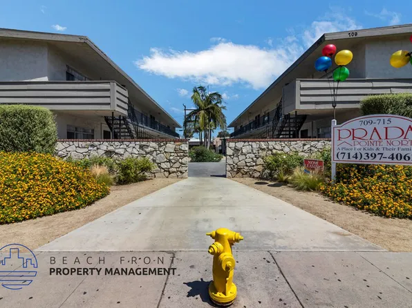 709-15 Northgate, 709-15 W Northgate Ln #715-07, Anaheim, CA 92805