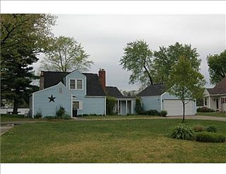 1st image of 4128 Cottage Ave