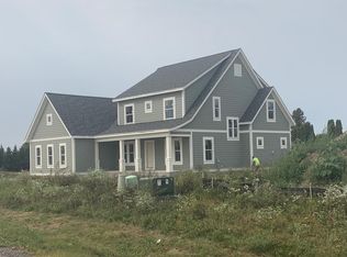 W274N7160 Wrens Way LOT 7, Sussex, WI 53089