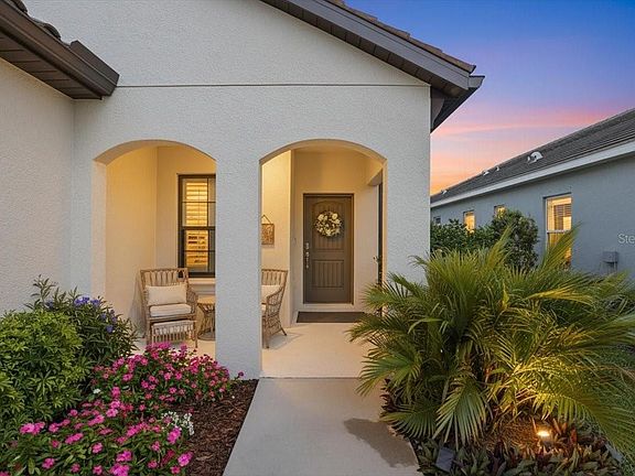 5th image of 3511 Azurite Way