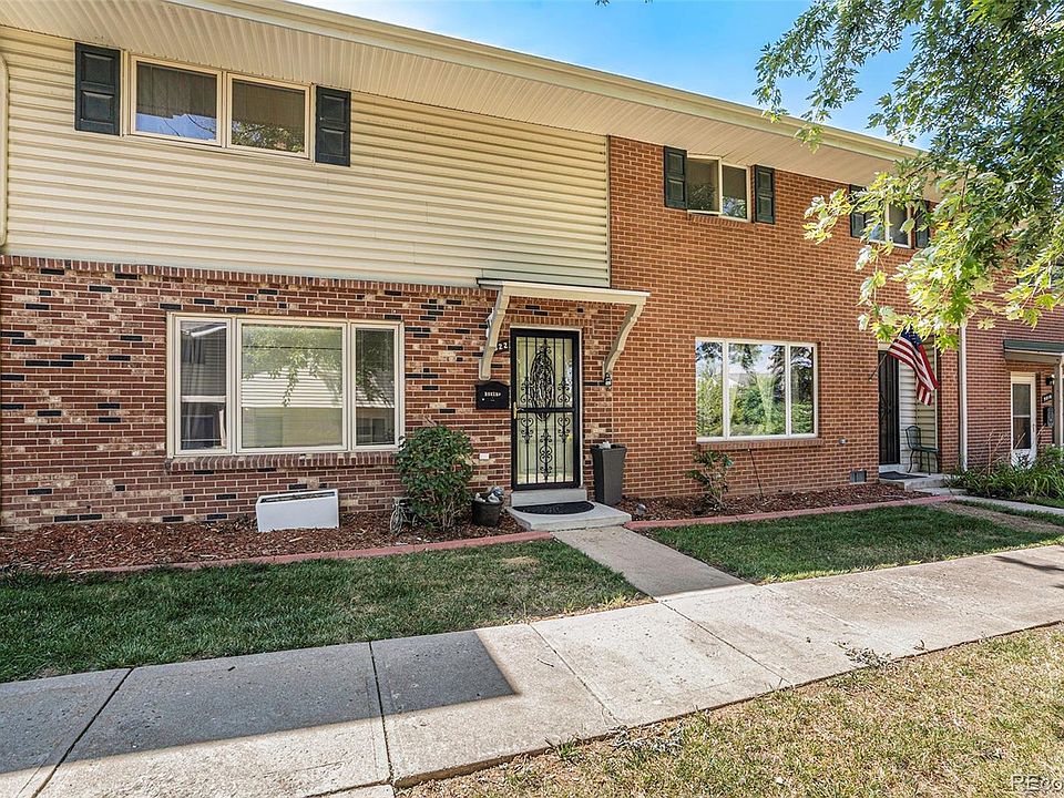 1st image of 9022 E Mansfield Avenue