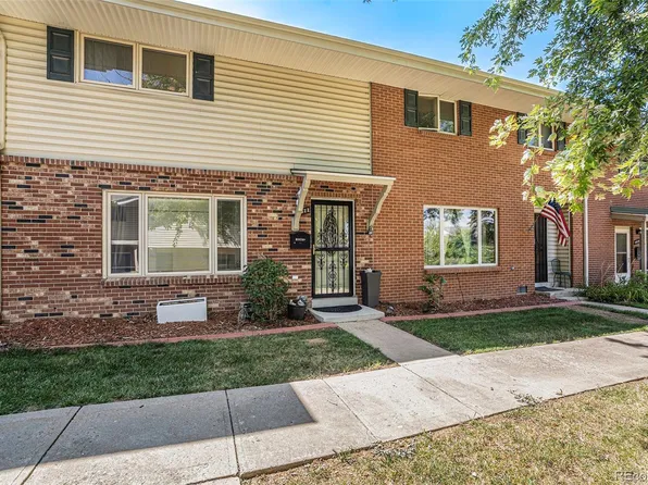 9022 E Mansfield Avenue, Denver, CO 80237