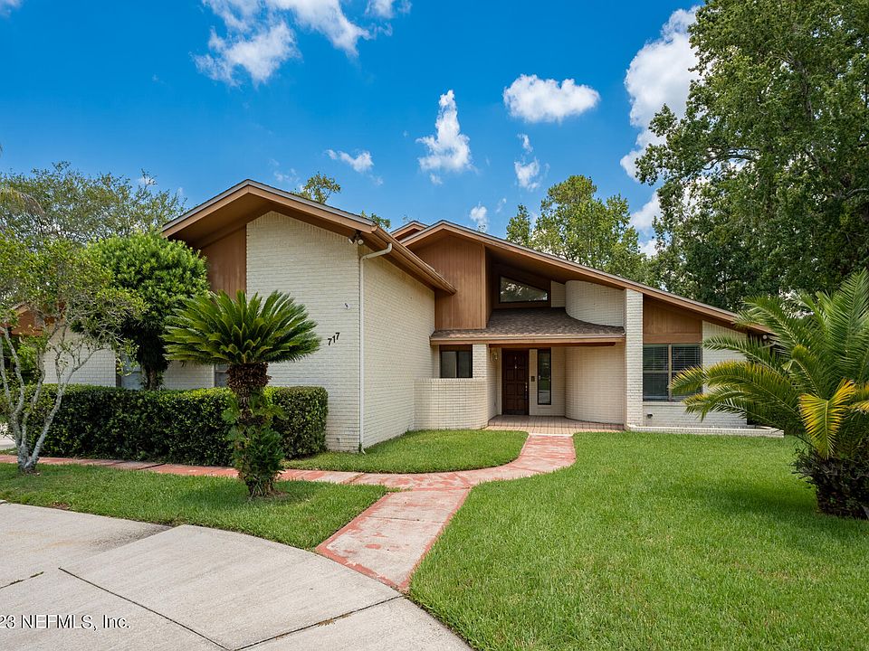 717 BALMORAL Lane, Orange Park, FL 32073 Zillow