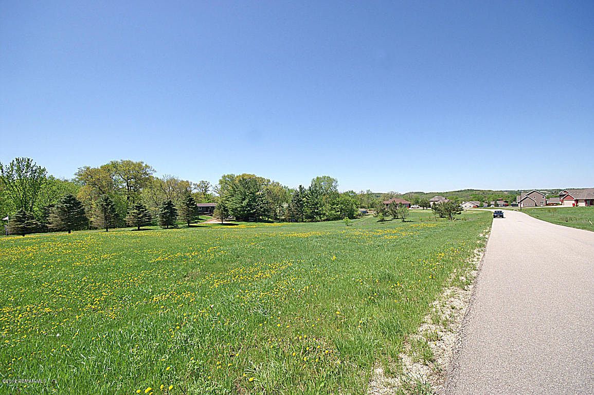 1249 River Bluff Rd SE, Mazeppa, MN 55956 Zillow