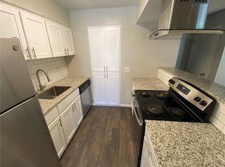 1614 Wheless Ln #208, Austin, TX 78723