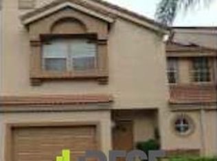 9414 Boca River Cir, Boca Raton, FL 33434