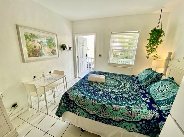 322 Oregon St FLOOR 2-ID1034664P