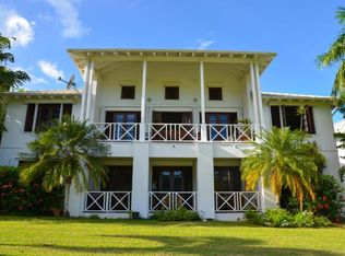 901 Saman, Frederiksted, VI 00840