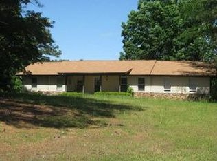 176 Nelms Rd, Fayetteville, GA 30215