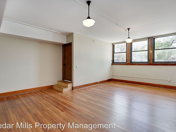 3rd image of 3003 E Kellogg Dr APT 102