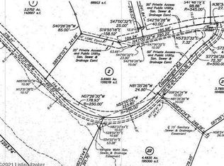 5001 Glengregory Rd, Louisville, KY 40222