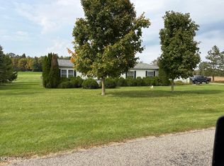 13243 County Road 6 #75, Edon, OH 43518